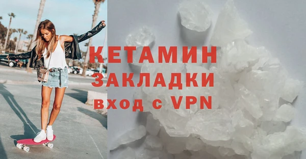 a pvp Няндома