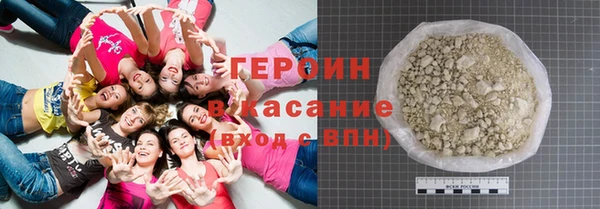 a pvp Няндома