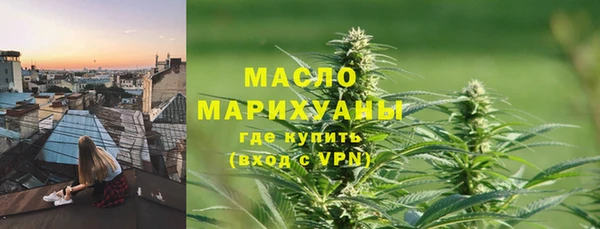 a pvp Няндома