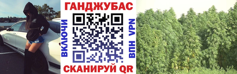 Каннабис VHQ  Сосновка 